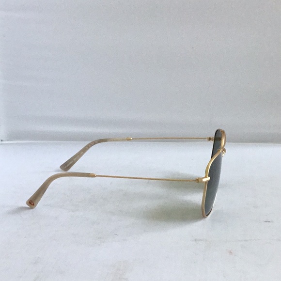 Tonino Lamborghini Men's TL331S 54mm Polarized Sun - Picture 4 of 6